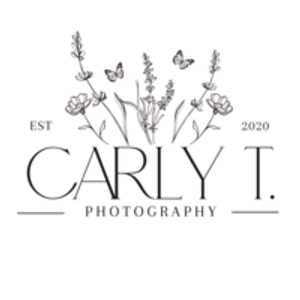Carly T. Photography
