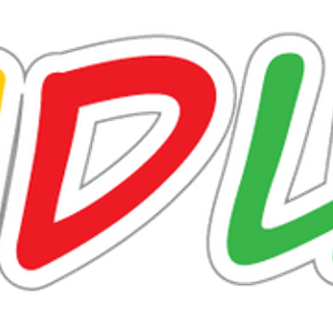 Kidus - Logo