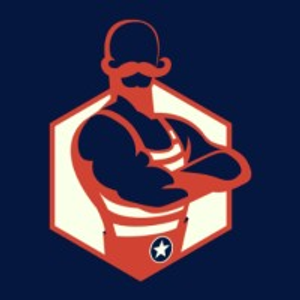Stand Strong Fencing of Holly Springs - Logo