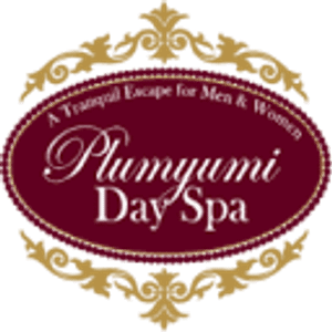 Plumyumi Day Spa Senoia, GA