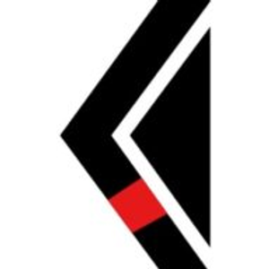 North Coast Jiu Jitsu - Logo