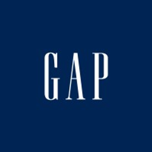 Gap