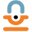 The One Stop Locksmith - Logo