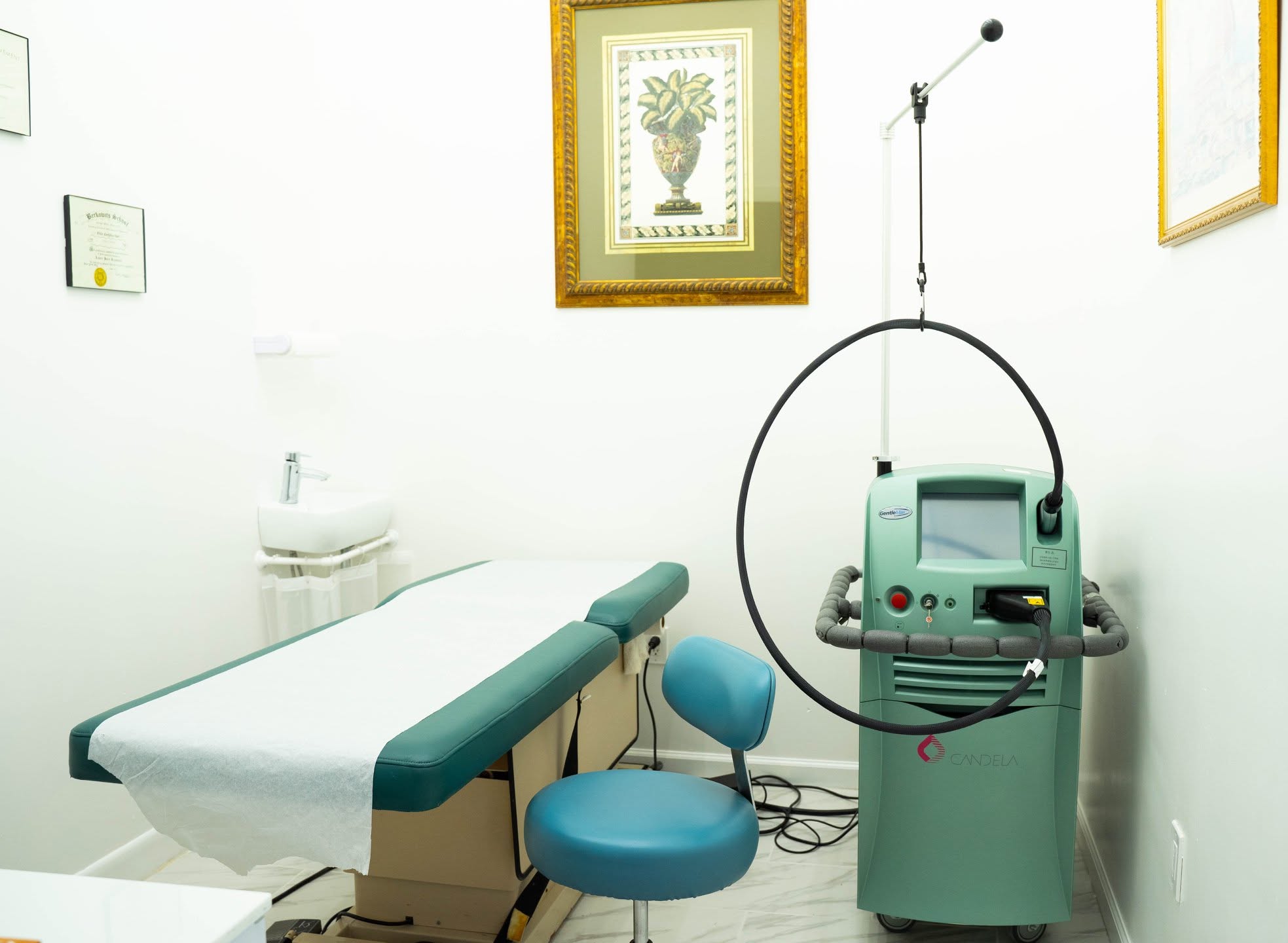 Trump Village Dental - Business Photo