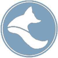 White Fox Homes