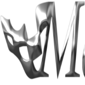 Motorcars International - Used car dealer in Springfield
