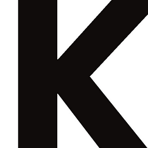 Enkore Salon - Logo