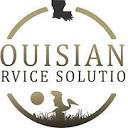 911 Handyman & Remodeling - Logo