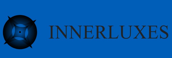 INNERLUXES - Logo