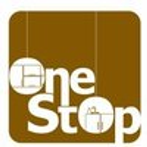 One Stop Kitchen Plus Bath - Logo