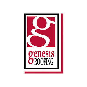Genesis Roofing & Construction