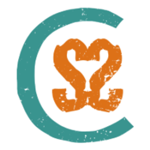 Soulshine Salt Cavern - Logo