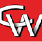 Collision Works of Acadiana - Logo