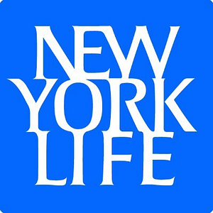 New York Life - Logo