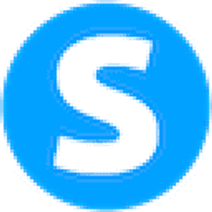 Scottbuyshousesfastcash - Logo