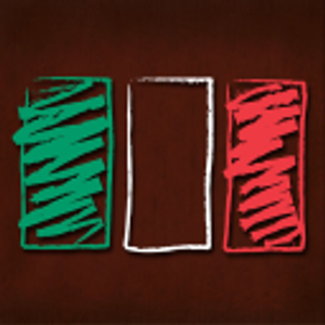 Bill Gianino's Restaurant - Logo