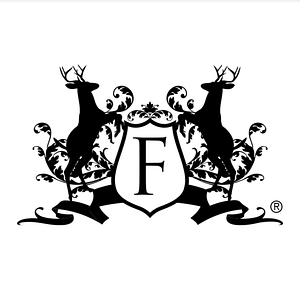 Johnny Lara, Fore Premier Properties - Logo