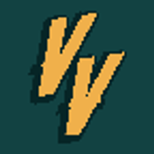 Valle Verde Hand Car Wash And Detail Center - Logo