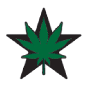 Star Buds Lakeside - Logo
