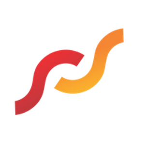 South Shore Granite - Logo