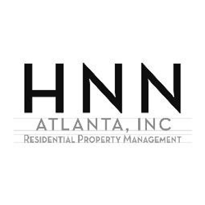 HNN Atlanta Inc