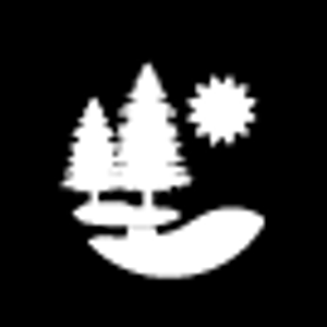 Karson Frokjer - Logo
