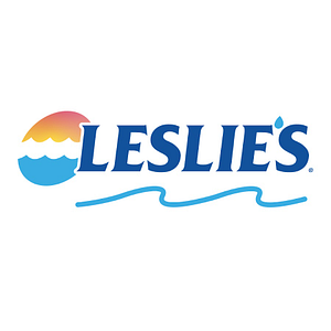 Leslie's Pool Supplies - Swimming pool supply store in Henderson