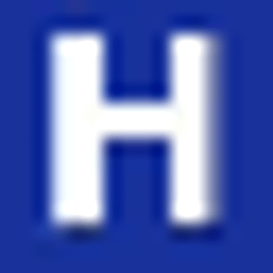 Hamburg Glass - Logo