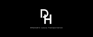 DHannah's Luxury Transportation