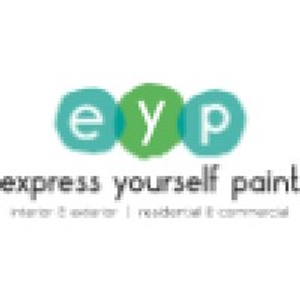 Express Yourself Paint LLC