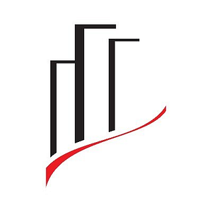 River City Consulting - Logo