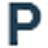 Prestige Flooring
