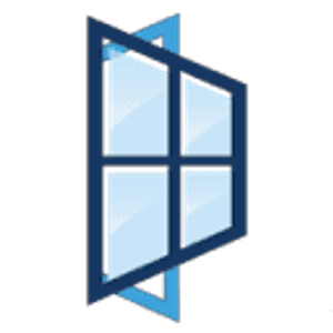 Chicago Windows & Doors - Logo