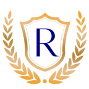 Royal Hands Car Wash
