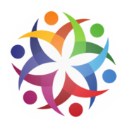 Rainbow Health Solutions - Logo