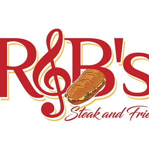 Burger Bites - Logo