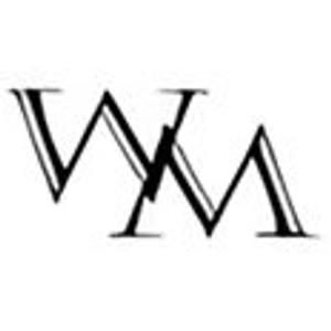 West-Meyer Fence