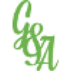Grassette & Associates, LLC