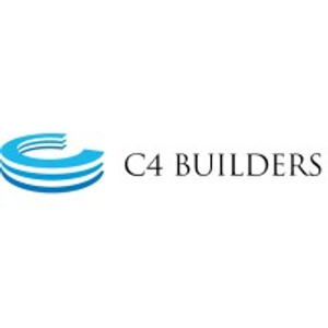 C4 Builders