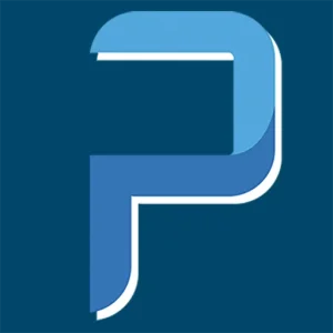 Pauly Construction