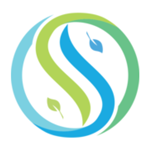 Riverview Acupuncture and Wellness Center - Logo