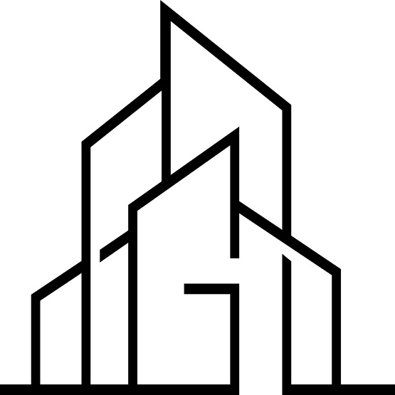 G7 Renovations - Logo