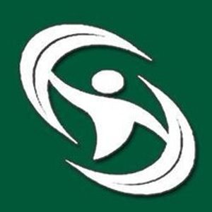 Hawaii Physical Therapy Inc. - Logo