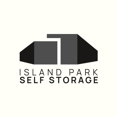 Self Storage Customer Service - Logo