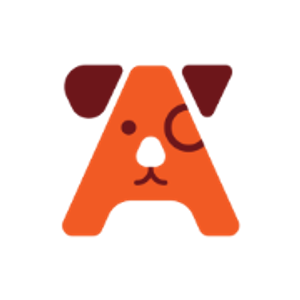 Arlington Animal Clinic - Logo