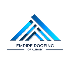 Empire Roofing of Albany NY - Logo