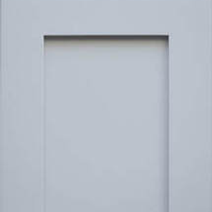 LA Kitchen Cabinets