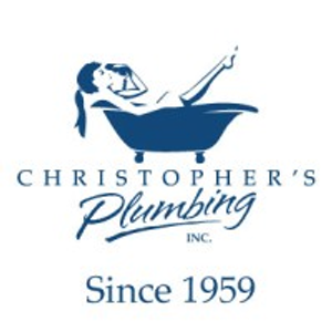 Christopher's Plumbing Inc