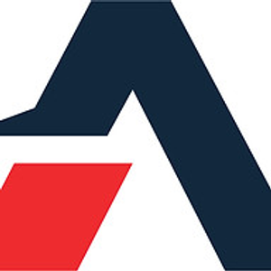 Nussbaum Roofing Company