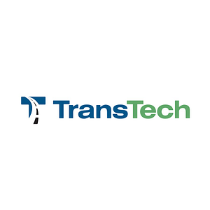 TransTech - Logo